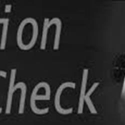 Free Vacation Security Check for Vacant Homes